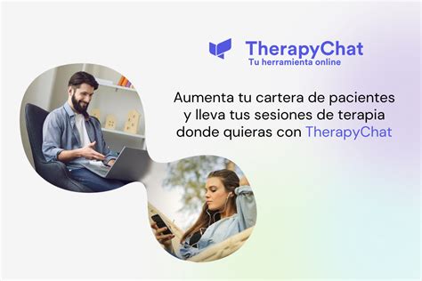 foro opiniones therapychat|Testimonios sobre Therapychat y la psicología online